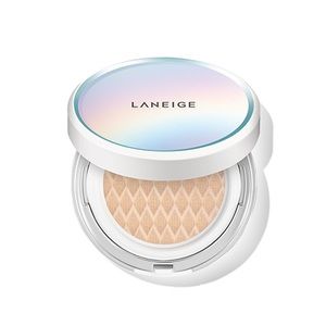 Laneige bb cushion pore control - shade 21